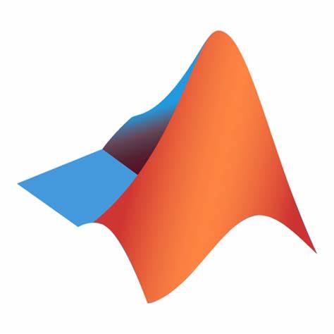 MATLAB